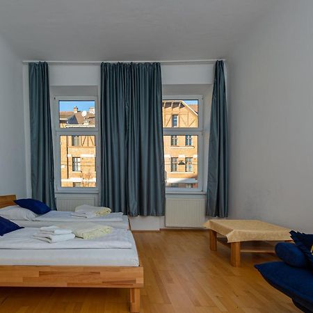 Moderne 2-Zimmer Wohnung In Wien Kültér fotó